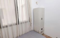 Tanglin View (D3), Condominium #565051241